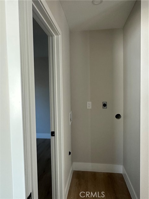 5776 Lockheed Avenue, Whittier CA: https://media.crmls.org/medias/0b2e124e-5cf0-43bd-8455-a1f44ee8158a.jpg