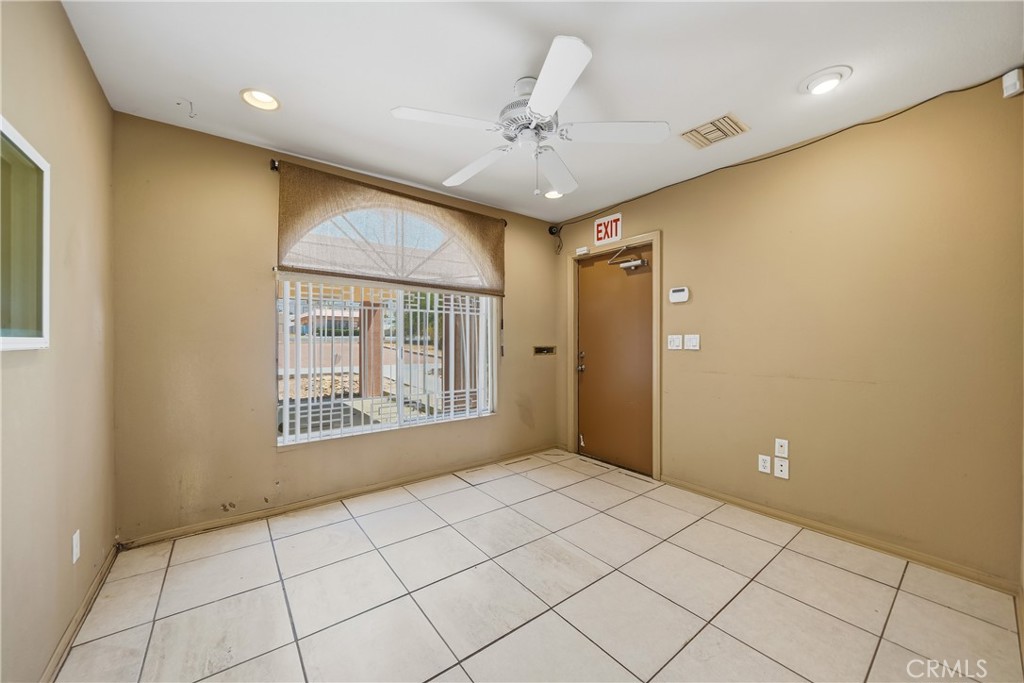 MLS #OC26132649 image #10