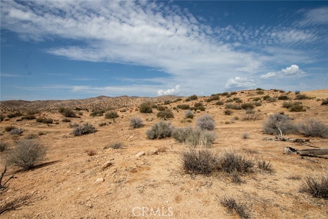 Detail Gallery Image 13 of 20 For 1000 Rimrock Rd, Pioneertown,  CA 92268 - – Beds | – Baths