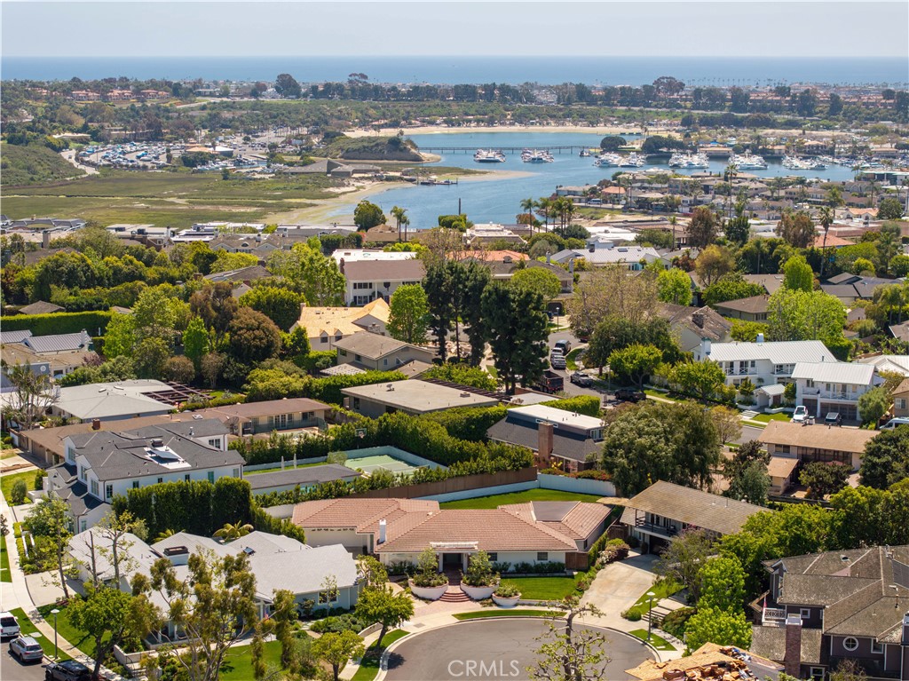 MLS #NP25099415 img 6