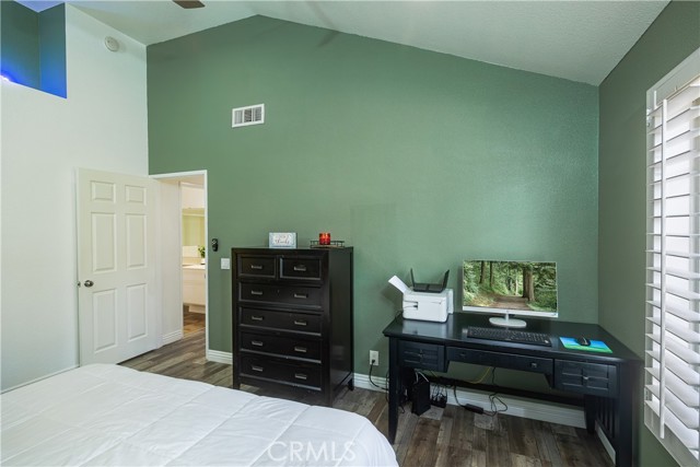 Detail Gallery Image 32 of 65 For 1021 S Rising Sun Ct, Anaheim Hills,  CA 92808 - 2 Beds | 2 Baths