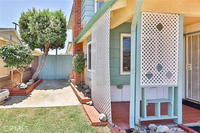 14758 Dunton Drive, Whittier CA: https://media.crmls.org/medias/0b2e3f45-e97b-4228-a5a0-02f24447a3ac.jpg