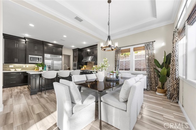 Detail Gallery Image 16 of 46 For 11 Goldenrod, Lake Forest,  CA 92630 - 4 Beds | 4/1 Baths