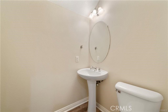 Detail Gallery Image 5 of 12 For 28250 Socorro St #89,  Murrieta,  CA 92563 - 3 Beds | 2/1 Baths
