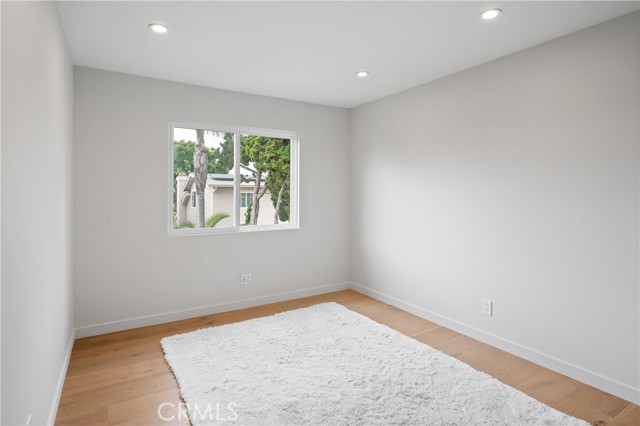 15441 Alsace Circle, Irvine CA: https://media.crmls.org/medias/0b2e65ba-44b0-4788-af1a-3012bb9a5194.jpg