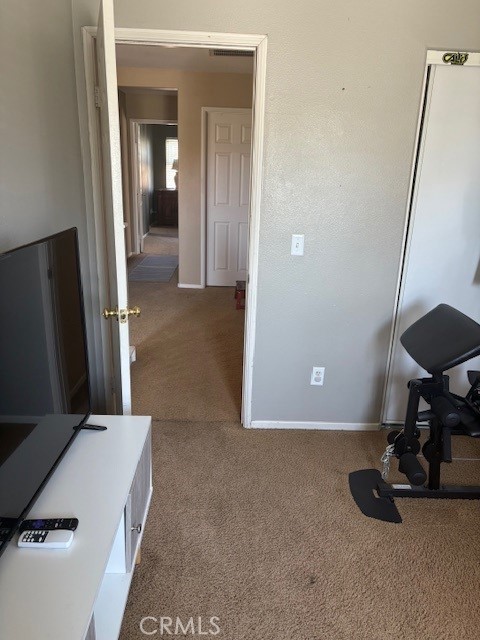 1446 Avila Drive, Perris CA: https://media.crmls.org/medias/0b2e681f-9877-4505-8f73-a98aea9f165c.jpg