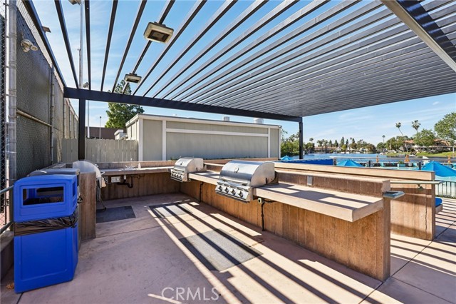 Detail Gallery Image 43 of 64 For 22625 Wood Shadow Ln, Lake Forest,  CA 92630 - 5 Beds | 3 Baths