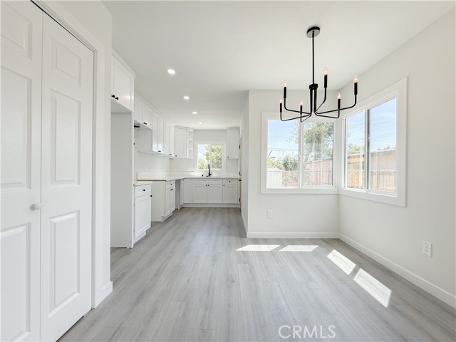 315 West Cedar Street photo 9