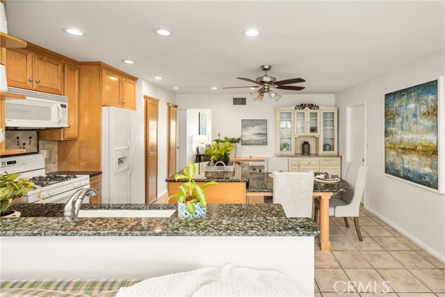 5942 Oak Meadow Drive, Yorba Linda photo 20