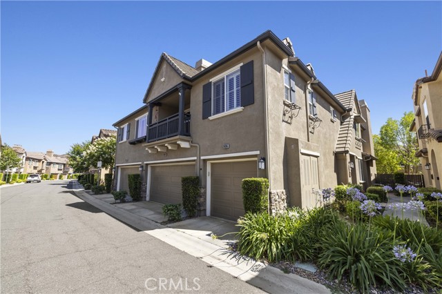 Detail Gallery Image 29 of 33 For 28385 Mirabelle Ln, Saugus,  CA 91350 - 2 Beds | 2 Baths