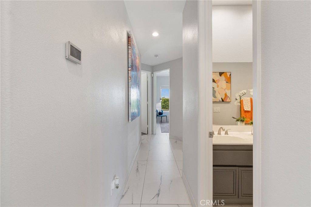 MLS #SB25169646 image #55