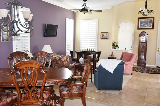 Detail Gallery Image 10 of 50 For 24622 Gleneagles, Corona,  CA 92883 - 2 Beds | 2/1 Baths