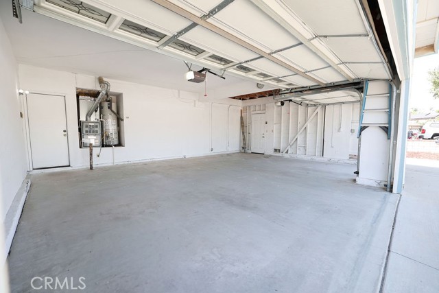 Image 52 of 58 For 11659 Valle Lindo