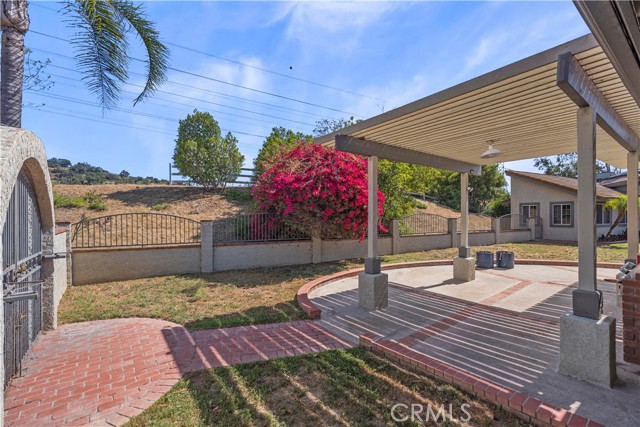 20905 Running Branch Road, Diamond Bar CA: https://media.crmls.org/medias/0b2ecb0b-7d77-49dc-8a78-6587d83b23a1.jpg