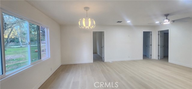 Detail Gallery Image 9 of 26 For 33155 Buckwheat Dr, Menifee,  CA 92584 - 3 Beds | 2 Baths