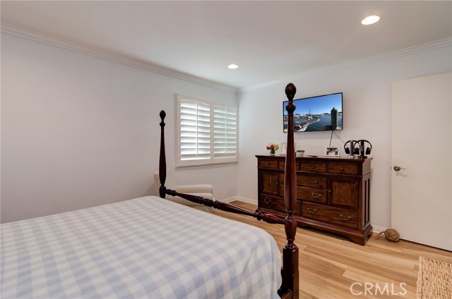 Detail Gallery Image 18 of 22 For 8788 Coral Springs Ct #203 H,  Huntington Beach,  CA 92646 - 3 Beds | 2 Baths