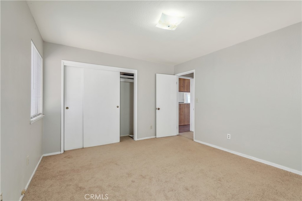 MLS #LC25222322 image #32