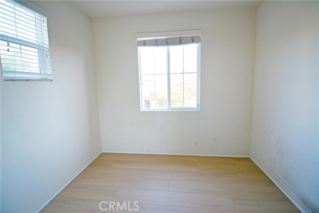 8542 Cava Dr, Rancho Cucamonga CA: https://media.crmls.org/medias/0b2eeb4b-a04a-49fd-909e-d38f756ed8df.jpg