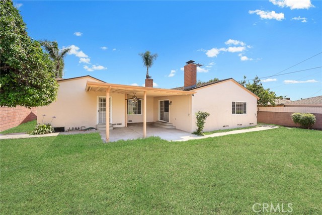 181 W Casad Street, Covina CA: https://media.crmls.org/medias/0b2ef246-ce1b-4958-a844-c20825712cd4.jpg