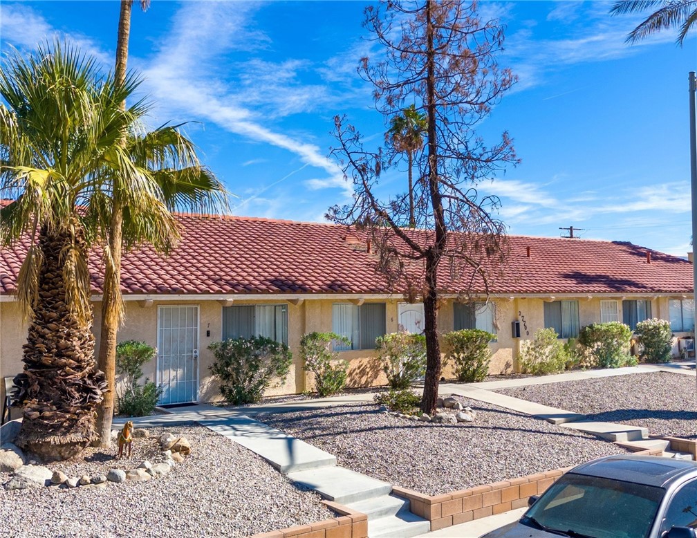 MLS #CV25268195 image #23