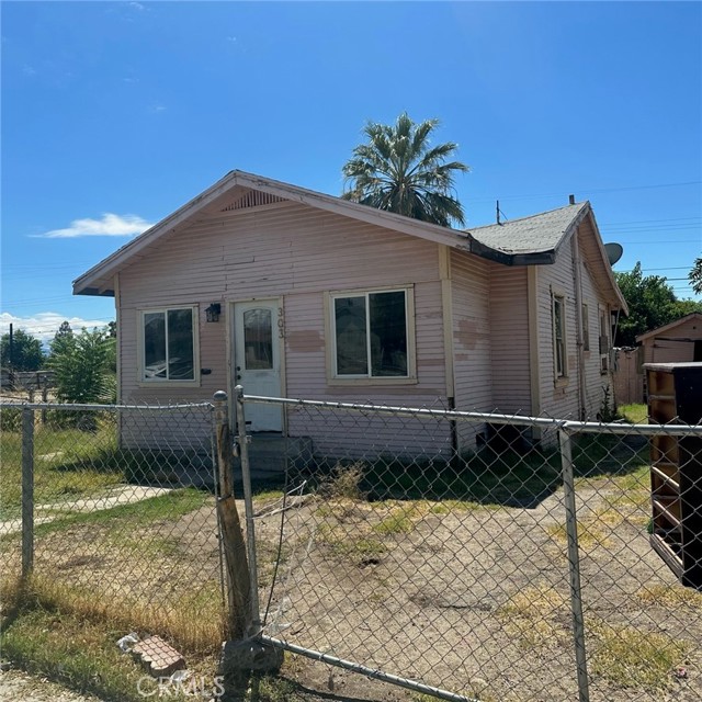 303 Decatur Street, Bakersfield, CA, 93308 303 Decatur Street, Bakersfield, CA, 93308