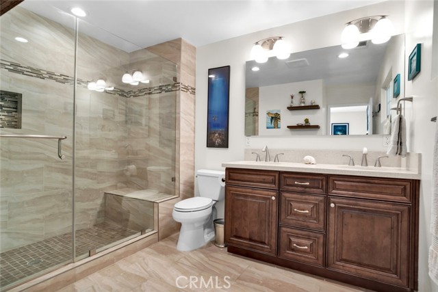 Detail Gallery Image 16 of 30 For 1232 N Avon St, Burbank,  CA 91505 - 2 Beds | 2 Baths