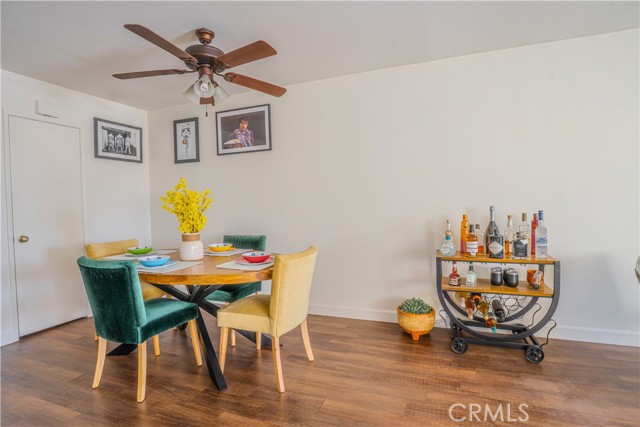 Detail Gallery Image 17 of 43 For 1903 Temple Ave #228,  Signal Hill,  CA 90755 - 1 Beds | 1 Baths