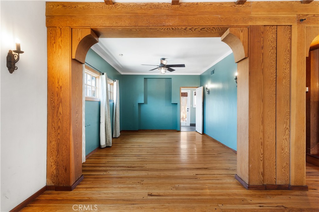 MLS #NS25050330 img 52