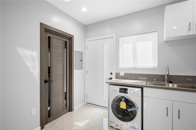 Detail Gallery Image 2 of 14 For 13687 Bracken St, Arleta,  CA 91331 - 1 Beds | 1 Baths