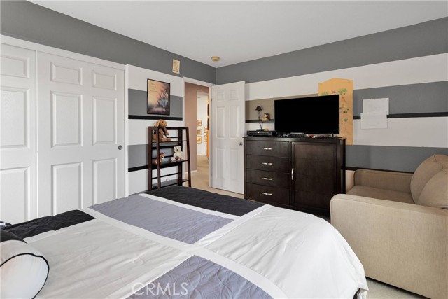 Detail Gallery Image 29 of 42 For 12282 Martinique St, Victorville,  CA 92392 - 4 Beds | 3 Baths