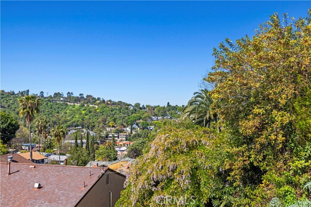Detail Gallery Image 29 of 55 For 5139 San Rafael Ave, Los Angeles,  CA 90042 - 2 Beds | 1 Baths