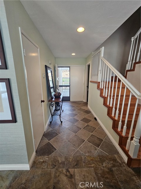 Detail Gallery Image 13 of 24 For 176 Calle Cuervo, San Clemente,  CA 92672 - 3 Beds | 2/1 Baths