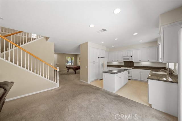 Detail Gallery Image 7 of 25 For 37432 Hydrus Pl, Murrieta,  CA 92563 - 4 Beds | 3 Baths