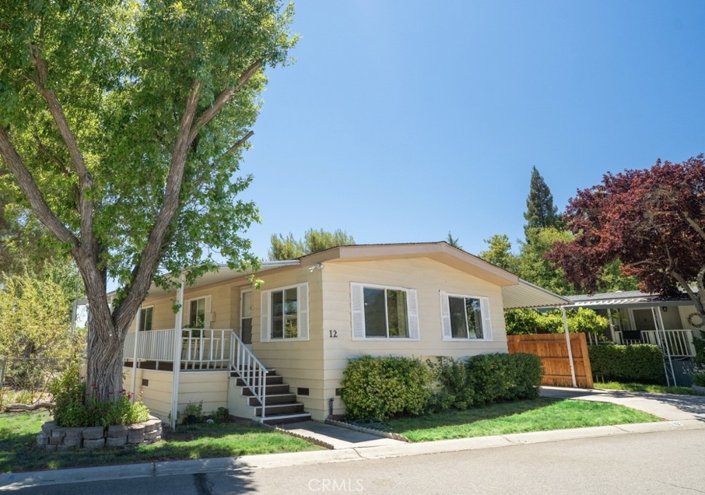 MLS #NS25175101 image #1