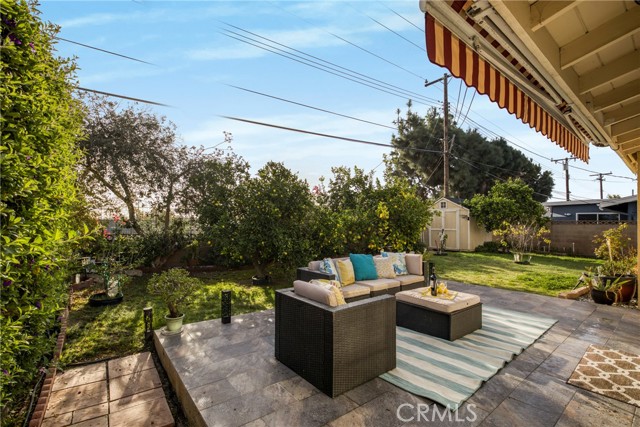 Detail Gallery Image 22 of 30 For 15346 Talbot, La Mirada,  CA 90638 - 3 Beds | 2 Baths