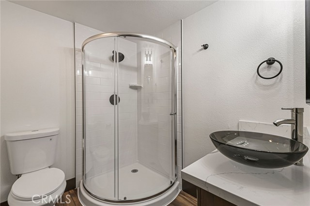 112 Acacia Avenue, Oroville CA: https://media.crmls.org/medias/0b2f5a7d-db26-4704-81cb-90529e16dd0b.jpg