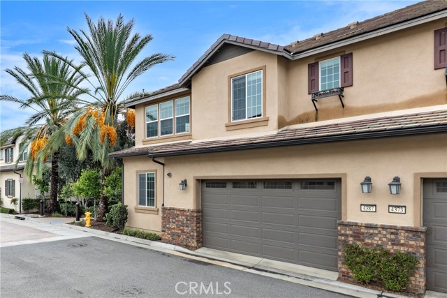 Detail Gallery Image 3 of 44 For 4387 Avocado Grove Ln, Yorba Linda,  CA 92886 - 4 Beds | 3 Baths