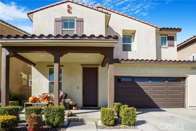 27323 Ardella Place, Saugus CA: https://media.crmls.org/medias/0b2f6256-565f-43f3-9b7c-4f25458cd07e.jpg