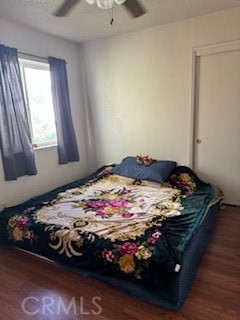 843 Plumas Avenue, Oroville CA: https://media.crmls.org/medias/0b2f64c3-7ef9-435b-a55b-09f71ad6d846.jpg