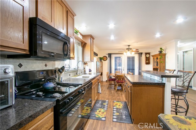 Detail Gallery Image 43 of 75 For 38278 Cherry Valley Bld, Cherry Valley,  CA 92223 - 2 Beds | 1/1 Baths