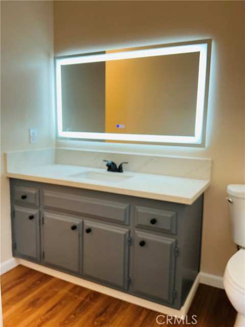 Detail Gallery Image 12 of 14 For 1126 Lucerne, Hemet,  CA 92543 - 2 Beds | 2 Baths