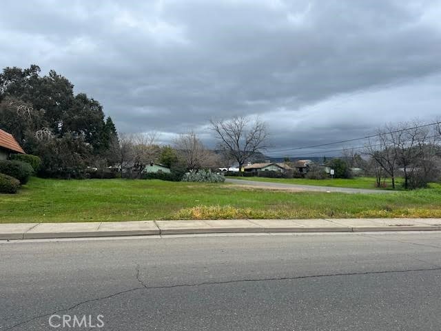 0 2nd St, Oroville, CA, 95965