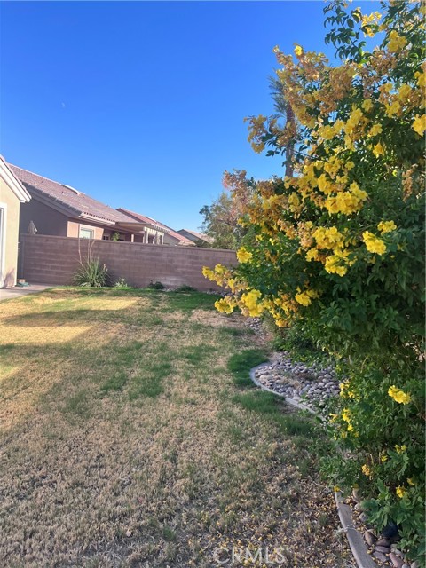 Detail Gallery Image 24 of 40 For 35273 Tedesca Dr, Palm Desert,  CA 92211 - 3 Beds | 2/1 Baths