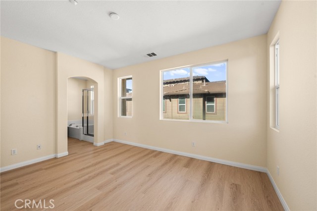 Detail Gallery Image 38 of 54 For 41537 Wild Ivy Ave #1,  Murrieta,  CA 92562 - 3 Beds | 2/1 Baths