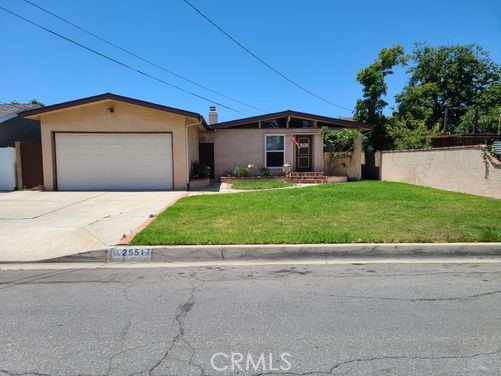 25517 Woodward Avenue, Lomita, CA 90717