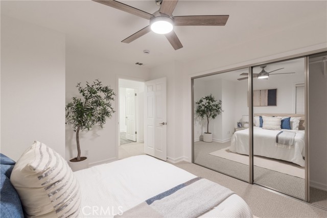 Detail Gallery Image 69 of 75 For 2205 Clark Ln a,  Redondo Beach,  CA 90278 - 3 Beds | 2/1 Baths