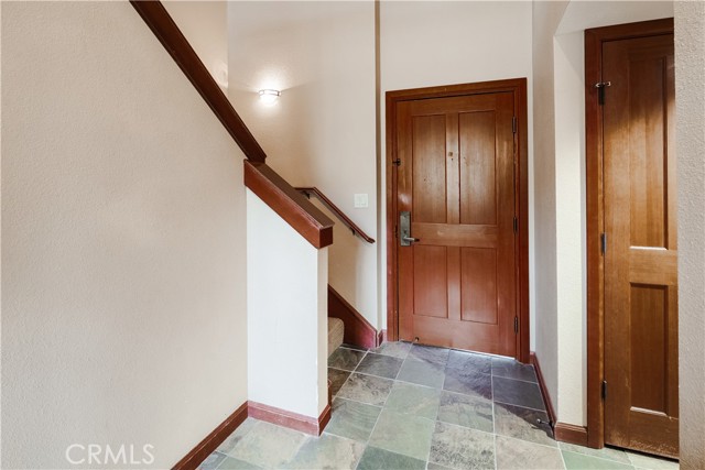 Detail Gallery Image 16 of 37 For 400 Resort Rd #834/836,  Unincorporated,  CA 96146 - 3 Beds | 3/1 Baths