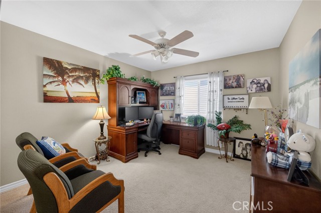 Detail Gallery Image 33 of 58 For 38429 Clearbrook Dr, Murrieta,  CA 92563 - 4 Beds | 2/1 Baths