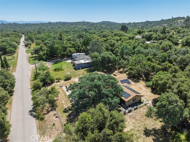 Detail Gallery Image 37 of 37 For 47440 Hopi Ave, Coarsegold,  CA 93614 - 3 Beds | 2 Baths