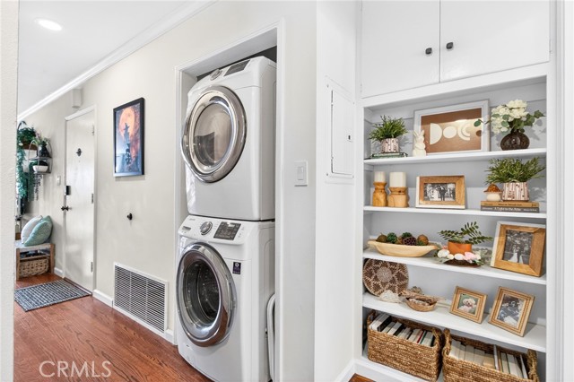 Detail Gallery Image 43 of 66 For 907 E Ocean Bld, Long Beach,  CA 90802 - 2 Beds | 2 Baths